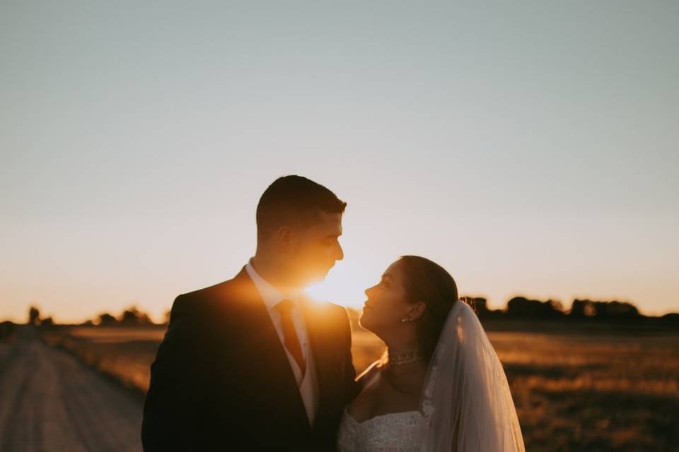 Leonor e João 27.06.2026