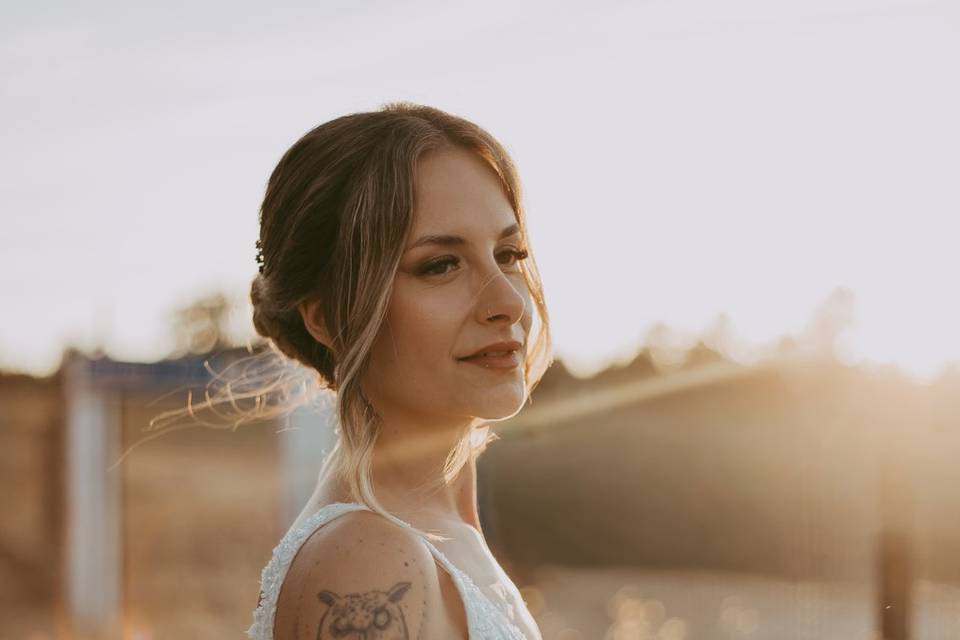 Inês e Diogo 18.07.2026