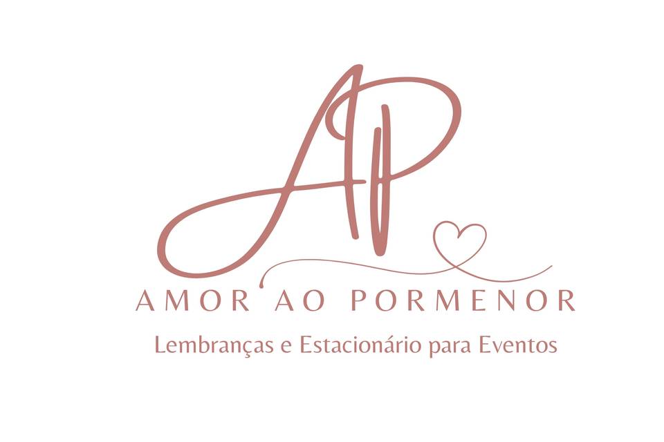 Amor ao Pormenor