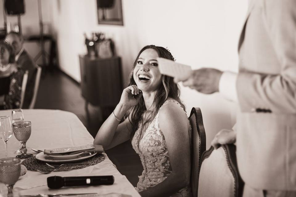 Ana e Matt 30.08.2026