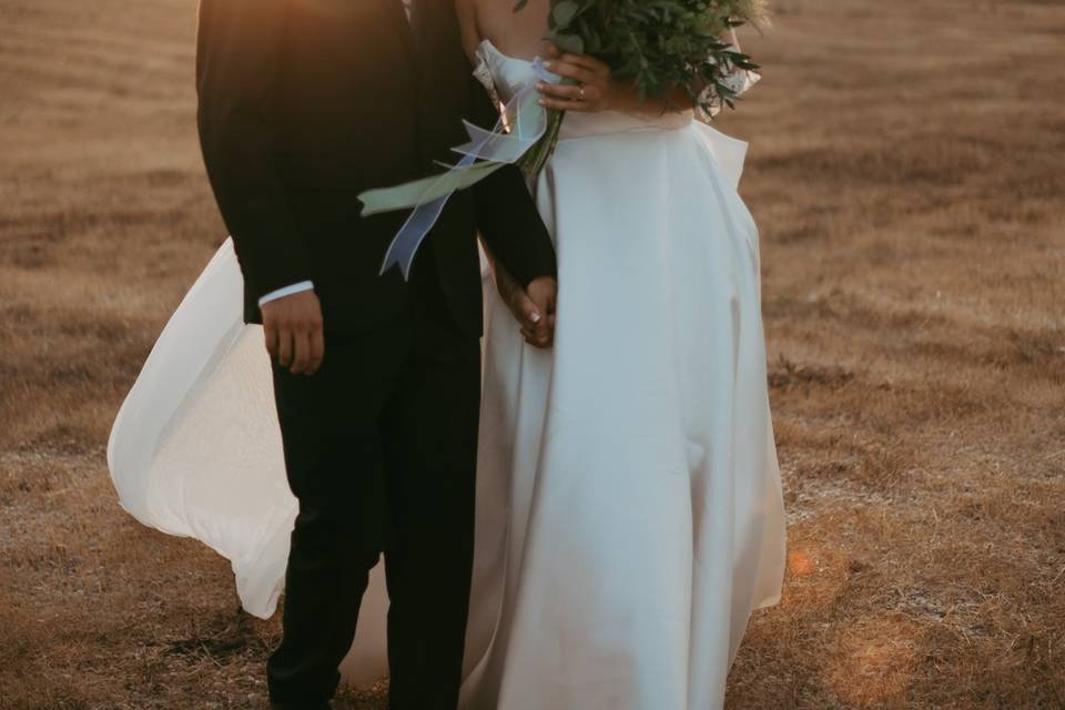 Catarina e João 31.07.2026