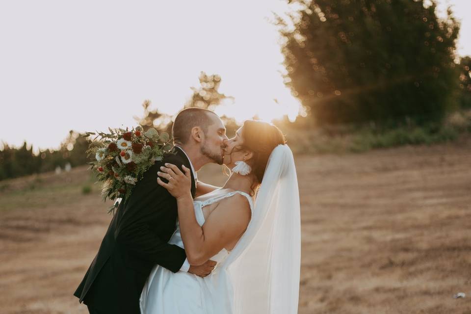Catarina e João 31.07.2026