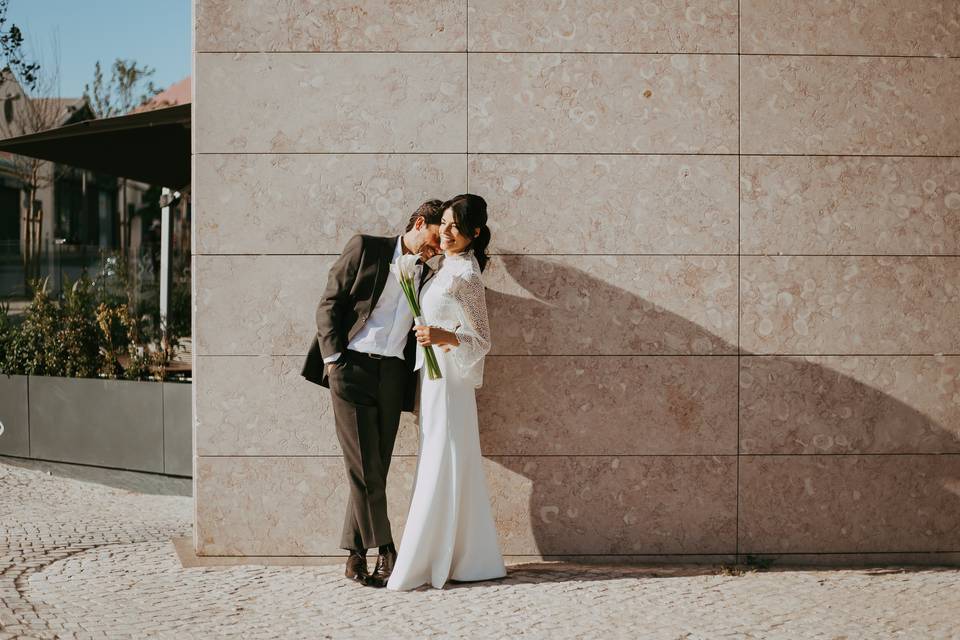 Sónia & João 30.05.2026