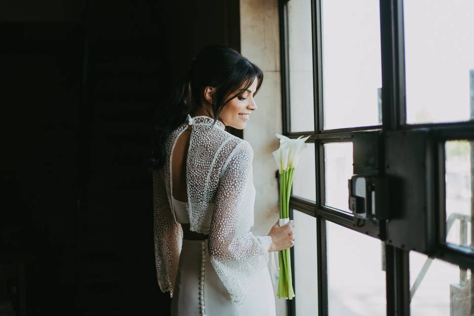 Sónia & João 30.05.2026