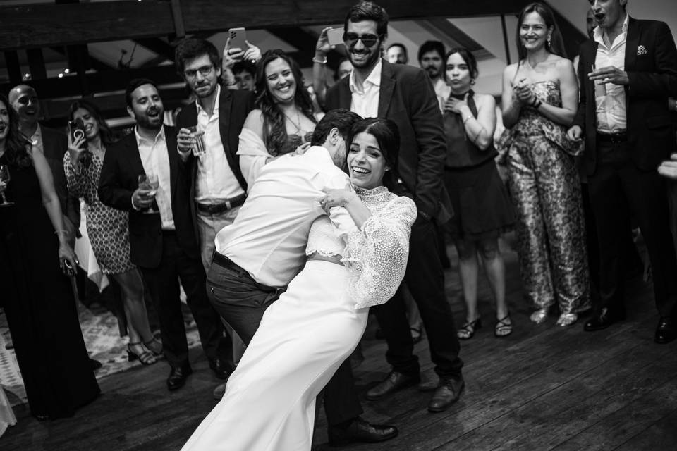 Sónia & João 30.05.2026