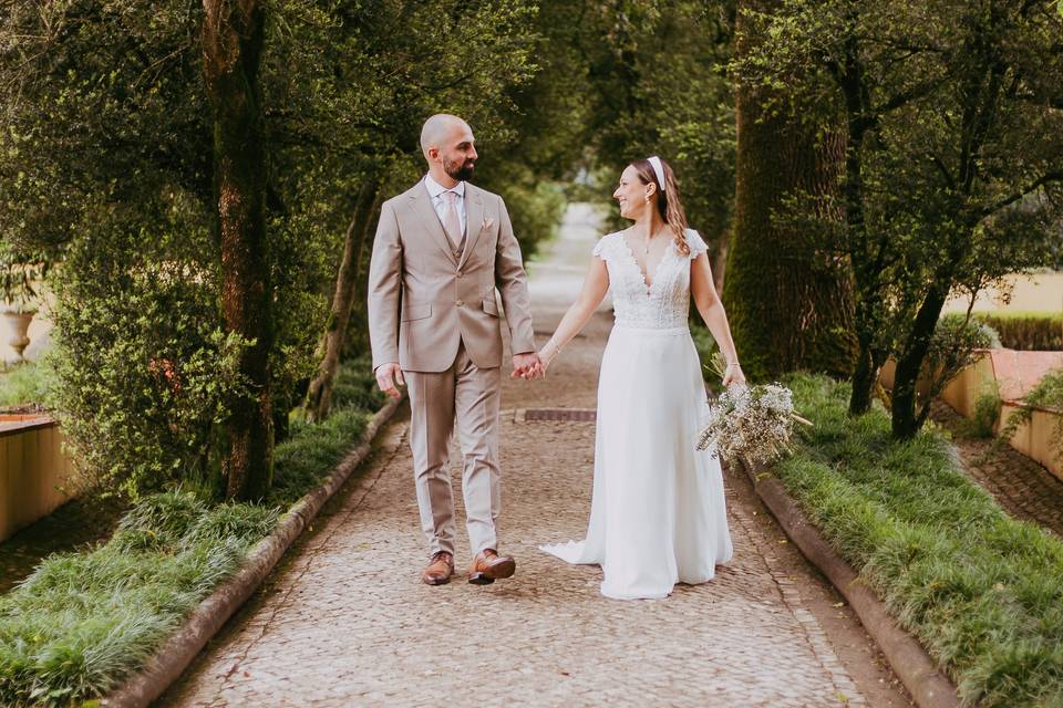 Filipa & Tiago 21.03.2026