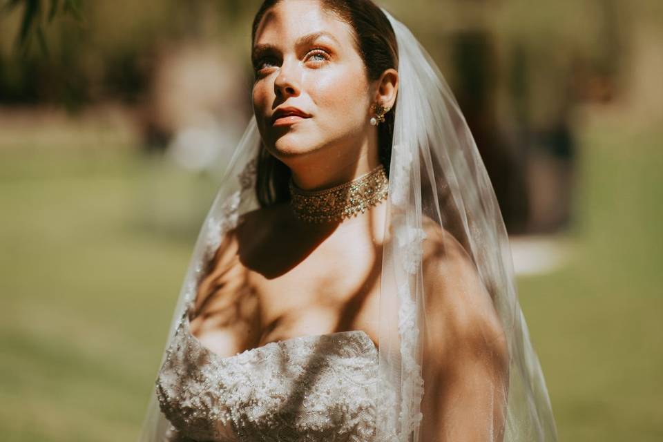 Leonor e João 27.06.2026
