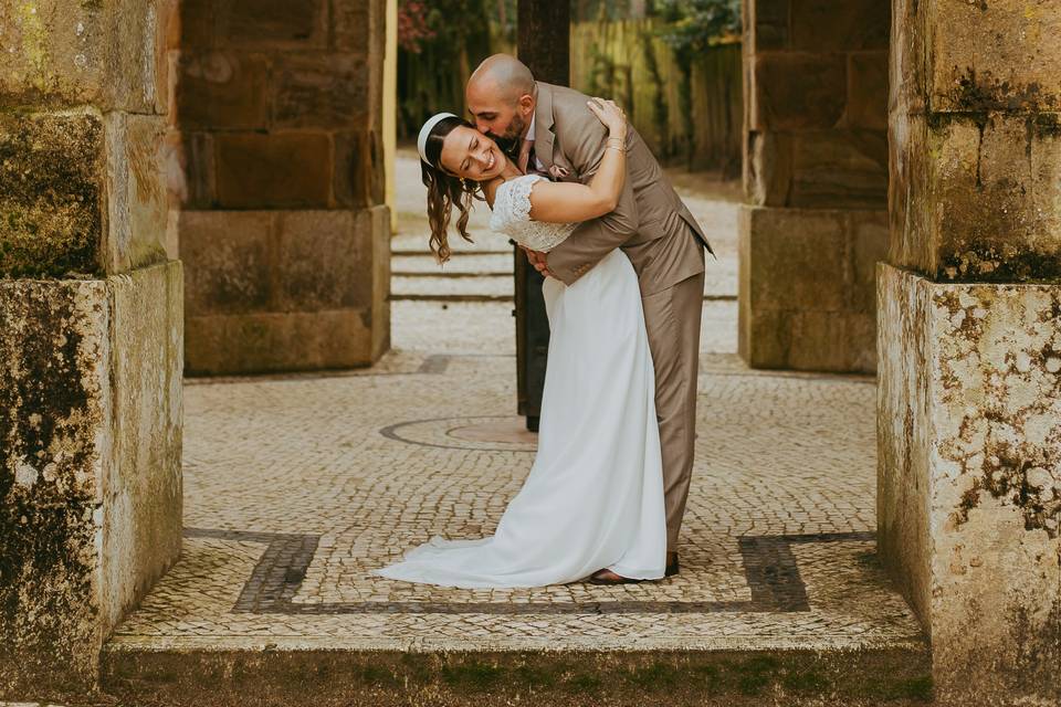 Filipa & Tiago 21.03.2026