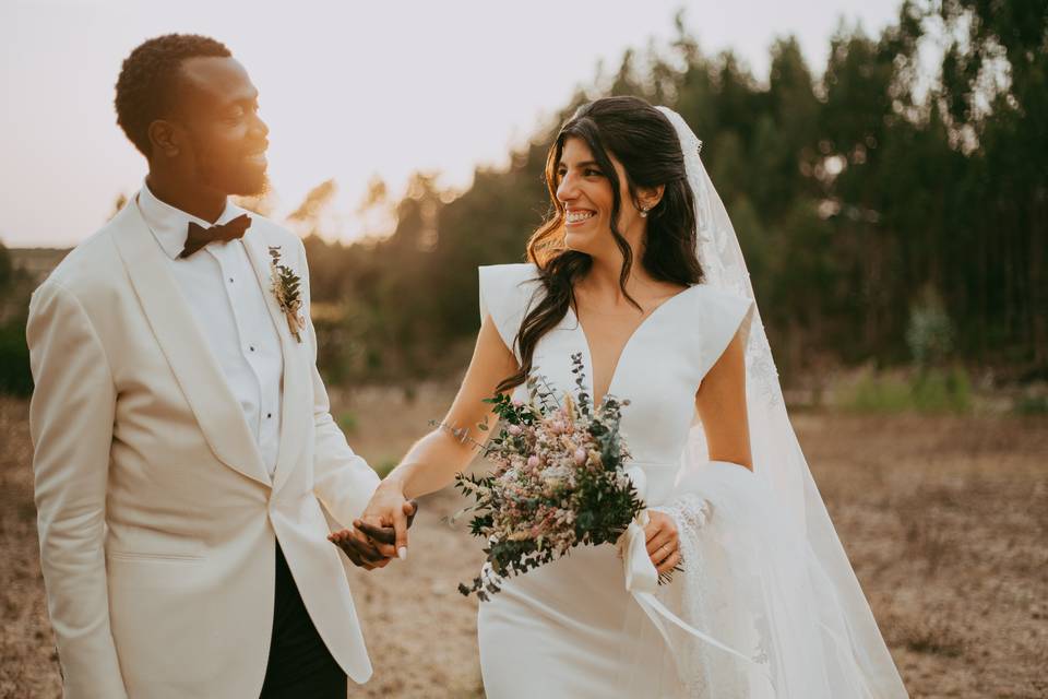 Maria e Jonathan 16.08.2026