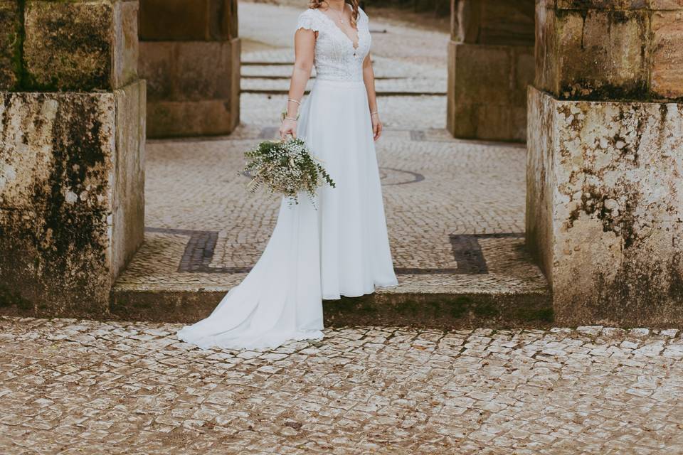 Filipa & Tiago 21.03.2026