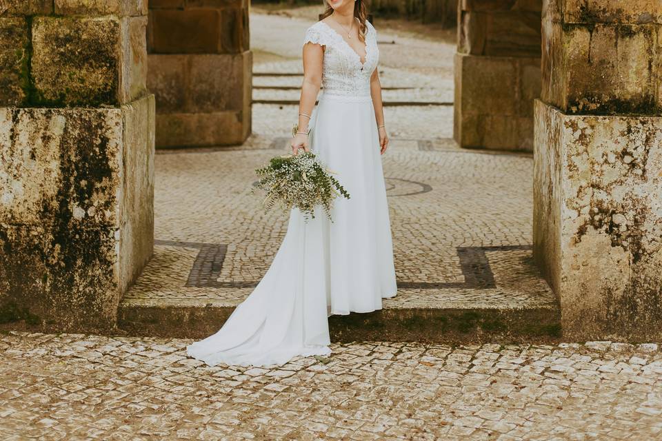 Filipa & Tiago 21.03.2026