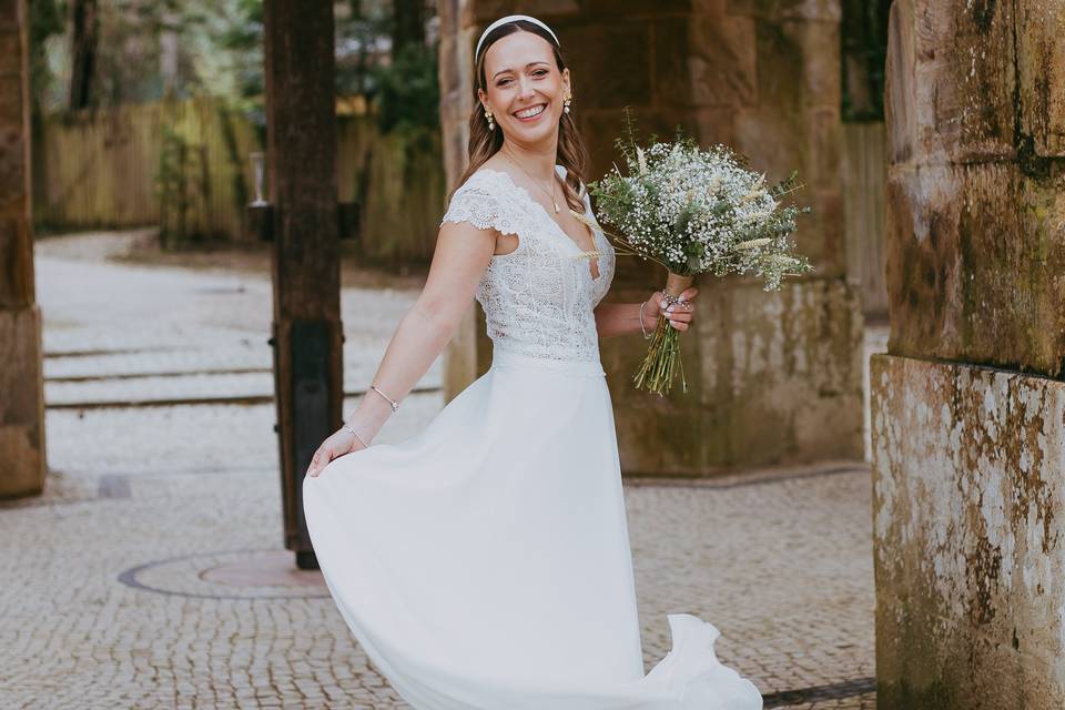 Filipa & Tiago 21.03.2026