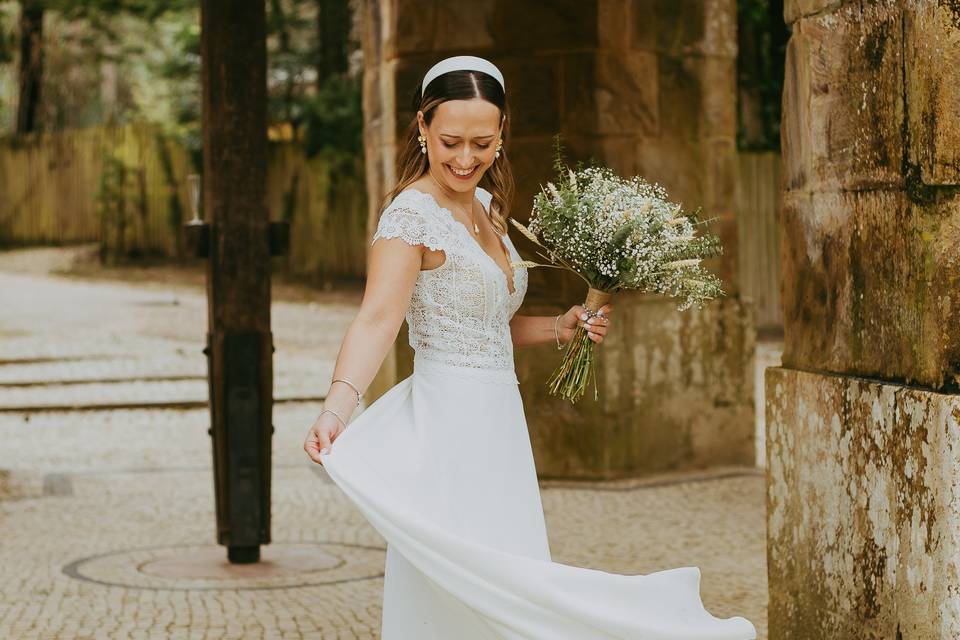 Filipa & Tiago 21.03.2026