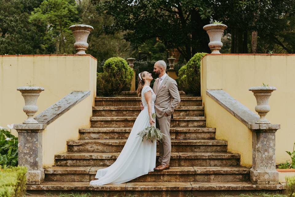 Filipa & Tiago 21.03.2026