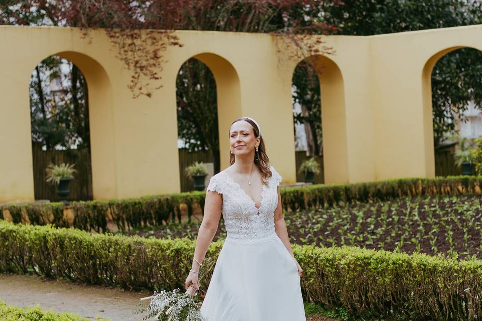 Filipa & Tiago 21.03.2026