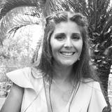 Ana Costa Martins