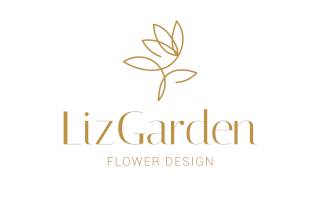 Liz Garden