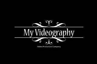 henriquepena videography logo