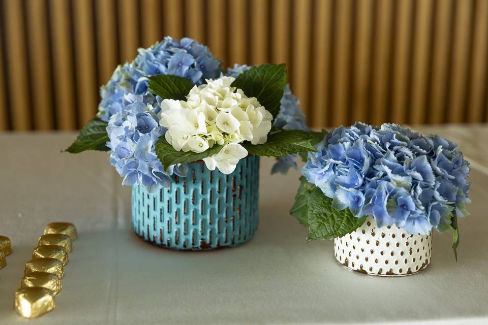Flores 2