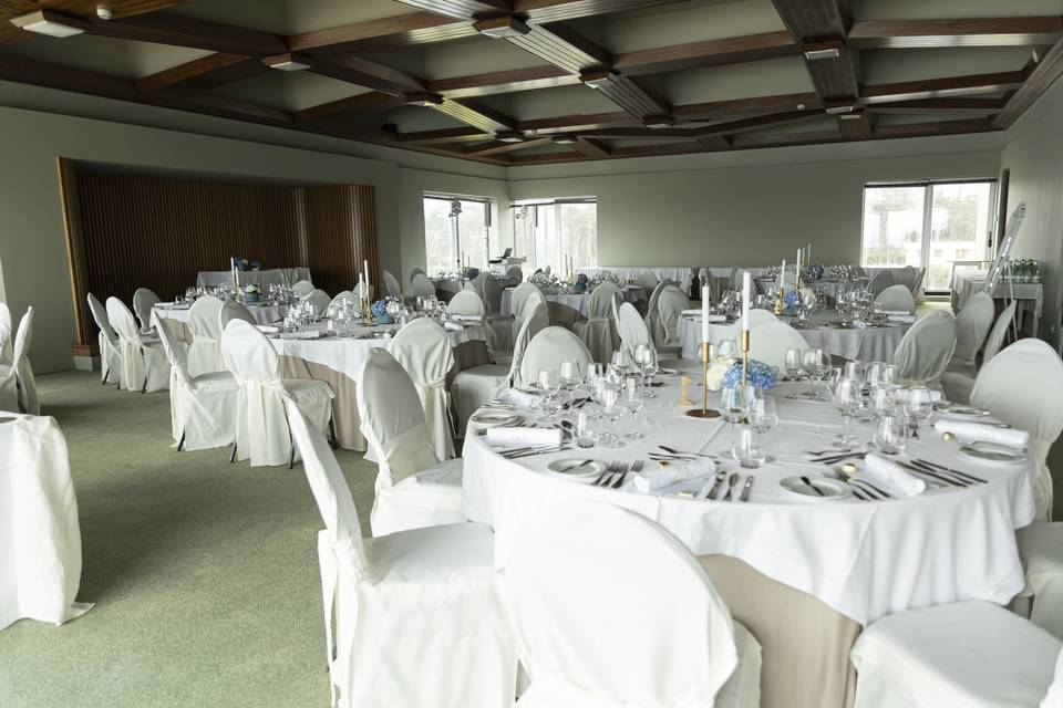 Sala 4