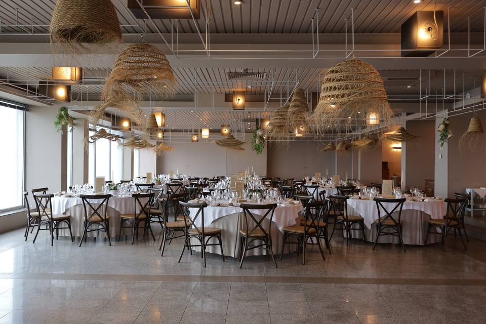 Sala 1