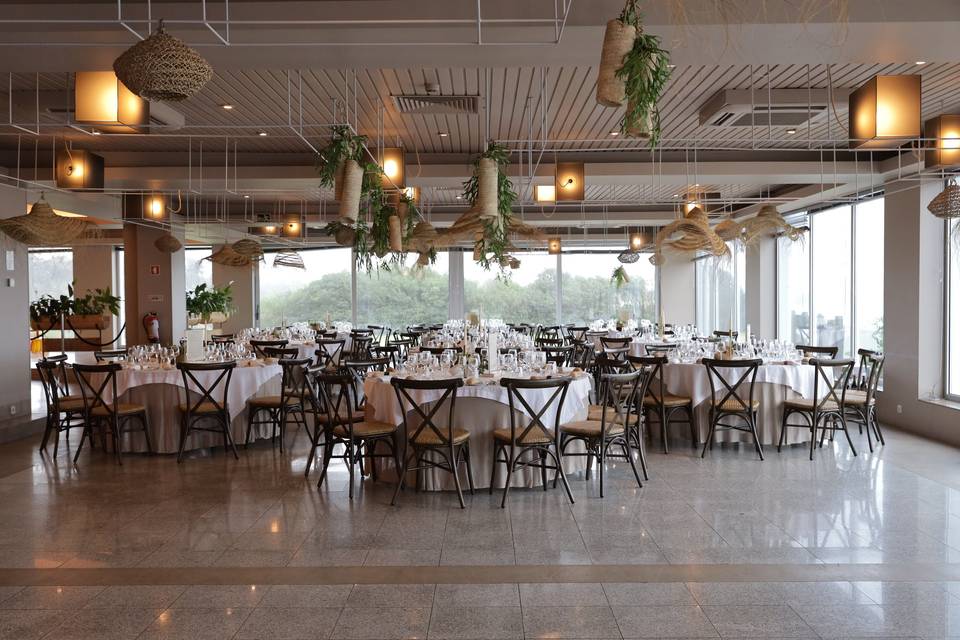 Sala 2