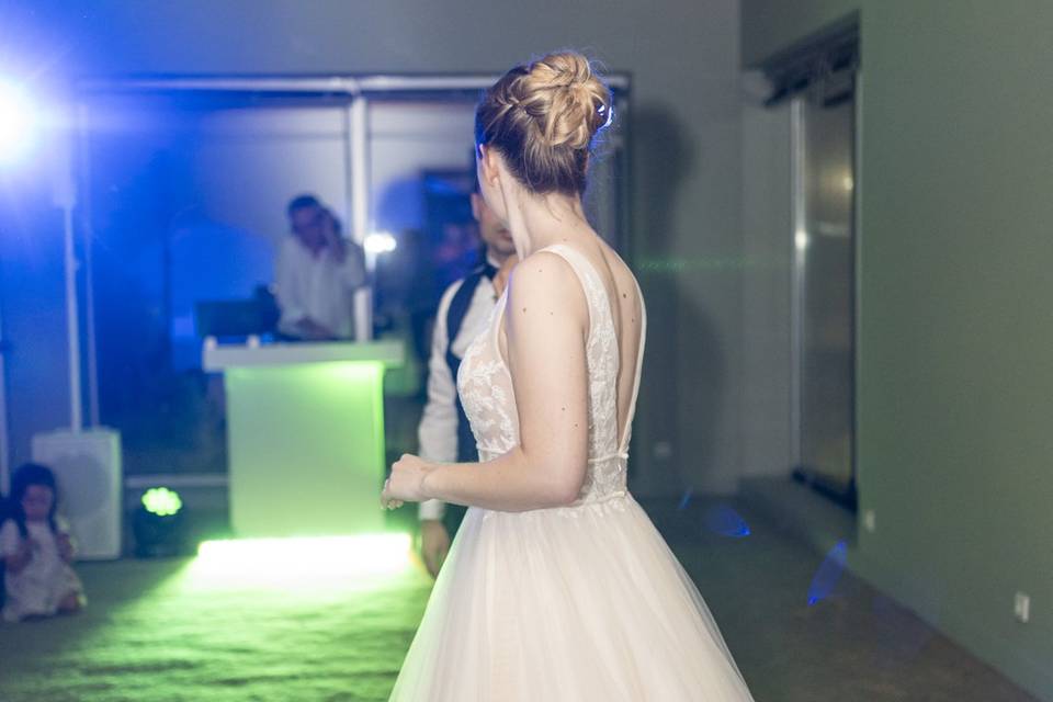 Dança 2