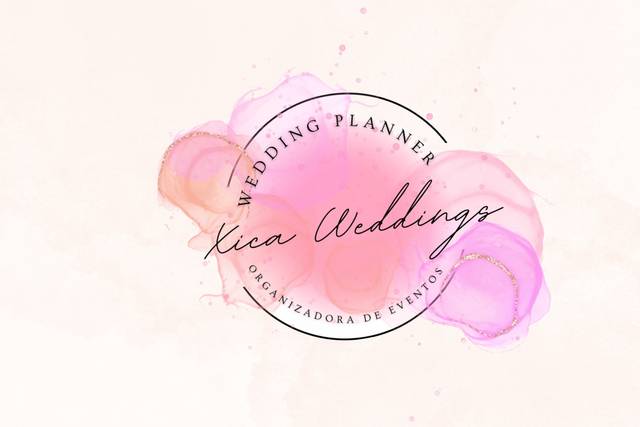 Xica Weddings