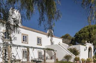 Quinta de Cima