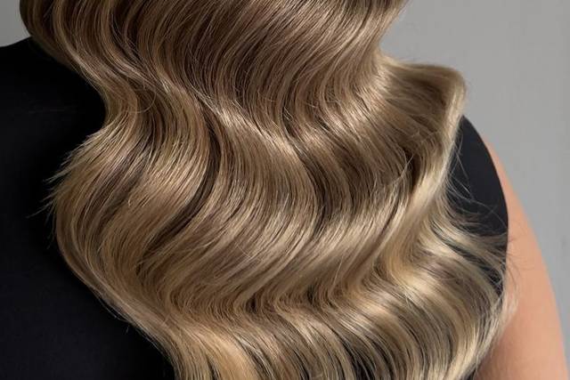Penteado