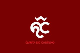 Quinta do Castilho