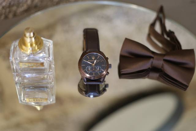 Arménio Moreira Fotógrafo