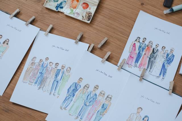 António Completo Art