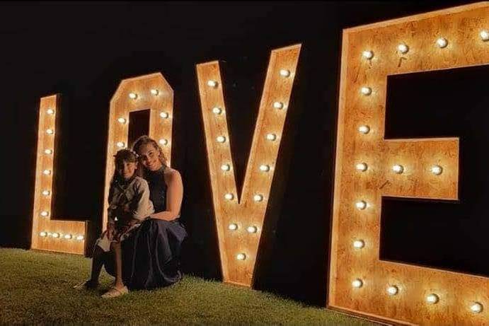 Love