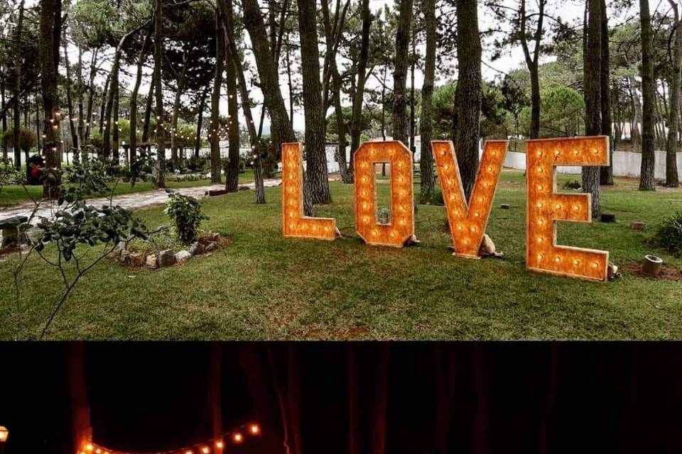 Love