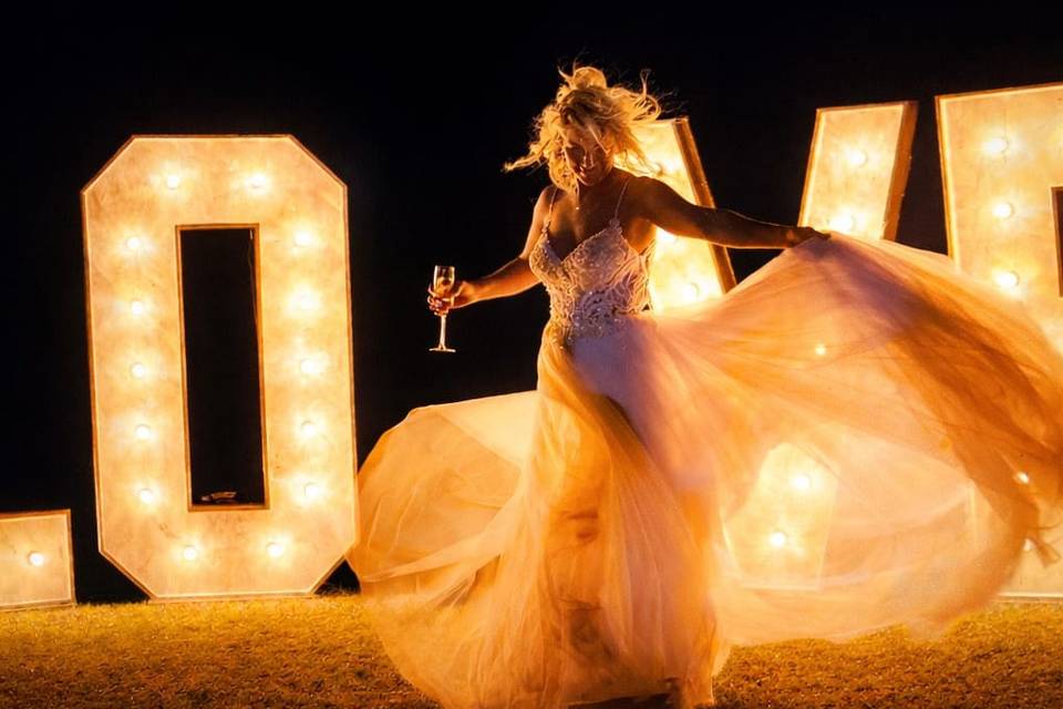 Casamento