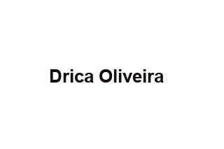 Drica Oliveira