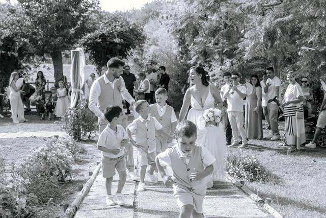 Ferlife Motion Studio