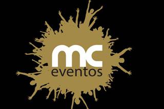 MC Eventos
