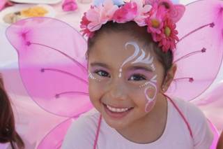 Matilde Rocha