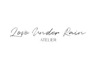 Love Under Rain - Atelier