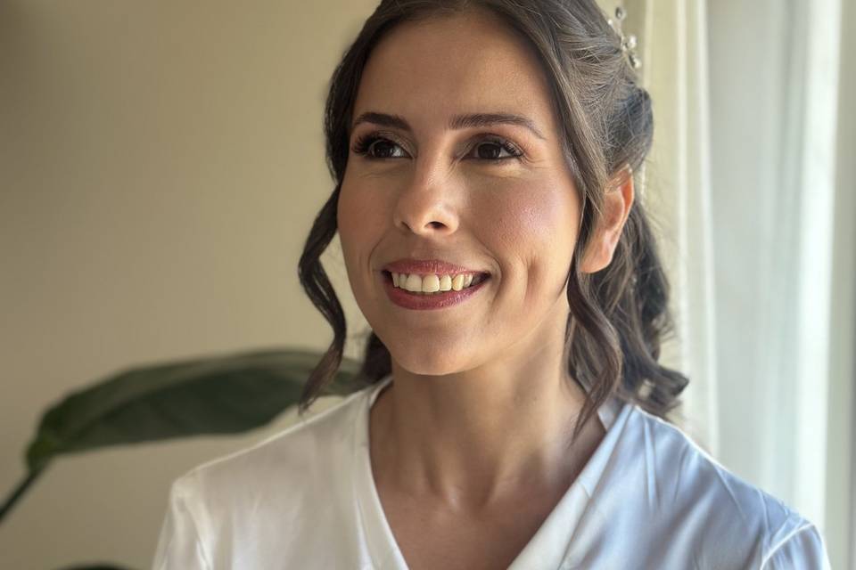 Noiva