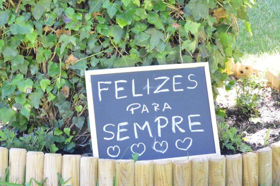 Jardim