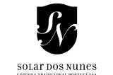 Restaurante Solar do Nunes
