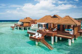 O Mundo com a Raquel