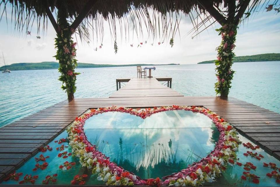 Sweet love