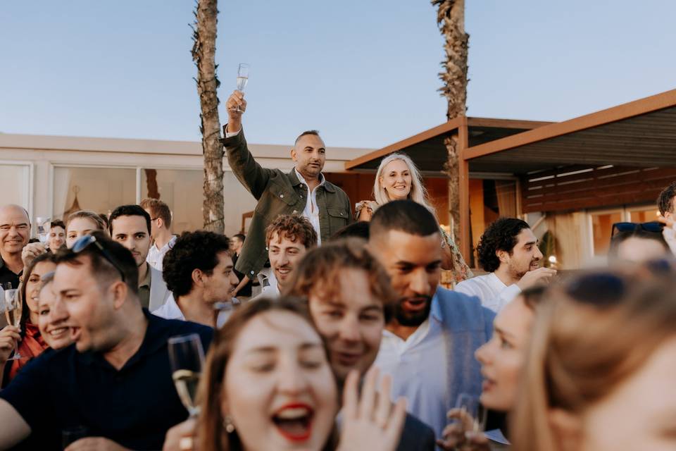 Porto wedding photographer