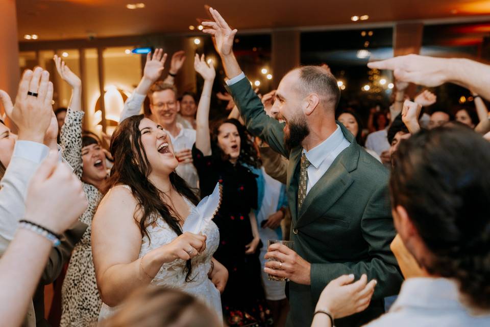 Porto wedding photographer