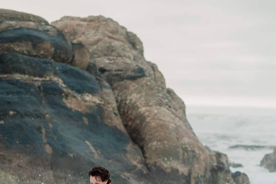 Porto wedding photographer