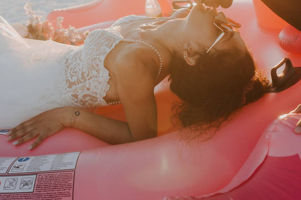 Porto wedding photographer